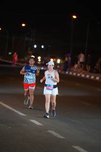 BIB: 
                            <button type="button" onclick="openModal(24247521)" class="btn btn-primary btn-sm float-right btn-popup" data-toggle="modal" data-target=".modal-high-quality">
                        <i class="fas fa-shopping-cart"></i> Add to Cart
                    </button>
                                            <button type="button" onclick="isThisMe(24247521, true)" class="btn btn-success btn-sm float-right btn-popup btn-isme hidden" data-toggle="tooltip" data-placement="bottom" title="นี่คือรูปของคุณใช่ไหม คลิกที่นี่เพื่อเอาเข้าอัลบั้ม">
                        <i class="fas fa-plus"></i> Add to album
                    </button>
                    <button type="button" onclick="isThisMe(24247521, false)" class="btn btn-warning btn-sm float-right btn-popup btn-isnotme hidden">
                        <i class="fas fa-ban"></i> Remove from album
                    </button>